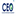 roadrunnerceo.com