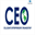 roadrunnerceo.com