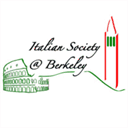 italiansociety.berkeley.edu