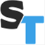 screentear.wordpress.com