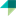 bigdatamedicine.com