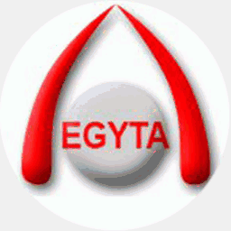 egyta.org