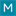 mejorasweb.cl
