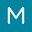 mejorasweb.cl