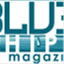 blueshipsmag.wordpress.com