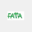 fata.com.eg