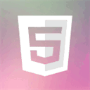 horusweeps.blogspot.com