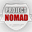 nomad.imjda.com