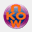 knowknowledge.com