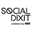 socialdixit.com