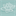 jacksonscript.com
