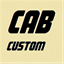 cab-custom.com