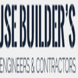 jsebuilders.com