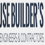 jsebuilders.com