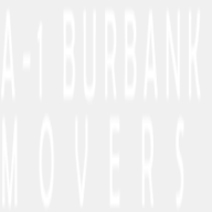 burbankcamovers.info