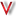 vividgraphics.com