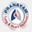 pranayamlunginstitute.com