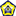 fkip.unib.ac.id
