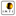 intidomain.org