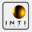 intidomain.org