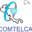 comtelca.org