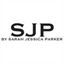 sjp-collection.com