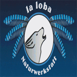 laloba-naturwerkstatt.ch