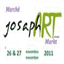 josaphart.over-blog.com