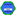 fsp2ki.org