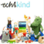 echtkind.wordpress.com