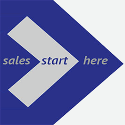 startingpointsales.com