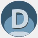 disinfestazioni.verona.it