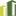 hanoichungcu.com