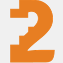 logo2vector.nl