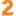 logo2vector.nl