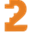 logo2vector.nl