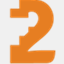 logo2vector.nl