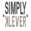 simplyklever.be