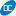 deltrol-controls.com