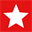 aswin.travisbsd.org