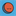 jecisoft.com