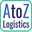 atozcouriers.com