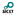 sicet.com