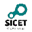 sicet.com