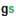 gamashop.sk