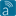 mobilehtml5.org