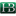 hbpaynter.co.uk