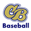 cypressbaybaseball.org