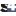 webmail.arxo.com