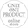 only-one-product.com